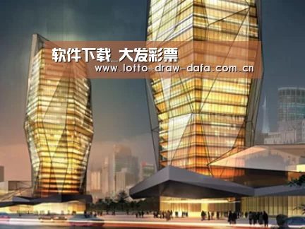 案例展示三(图1)