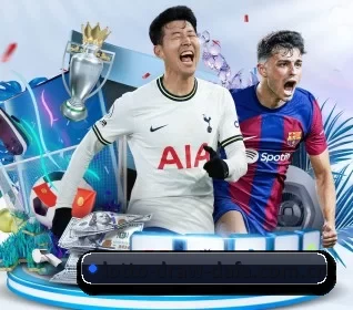 品牌创立 - 品牌成立元年,获得欧洲权威机构认证,正式开始全球化运营。