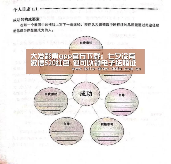 大发彩票app官方下载
