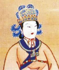 大发彩票app官方下载