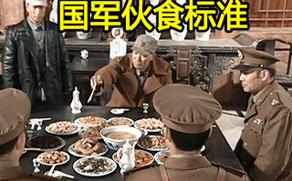 大发彩票app